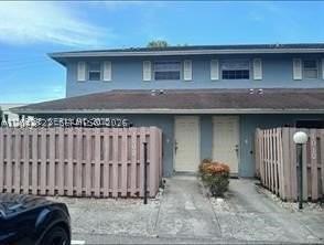 1000 Cypress Way E #0