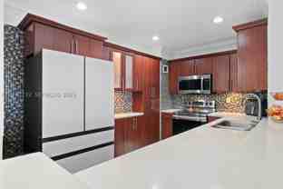 20100 W Country Club Dr #PH09 - Photo 1 of 1