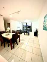 2280 Sw 32nd Ave #202 - Photo 1 of 1