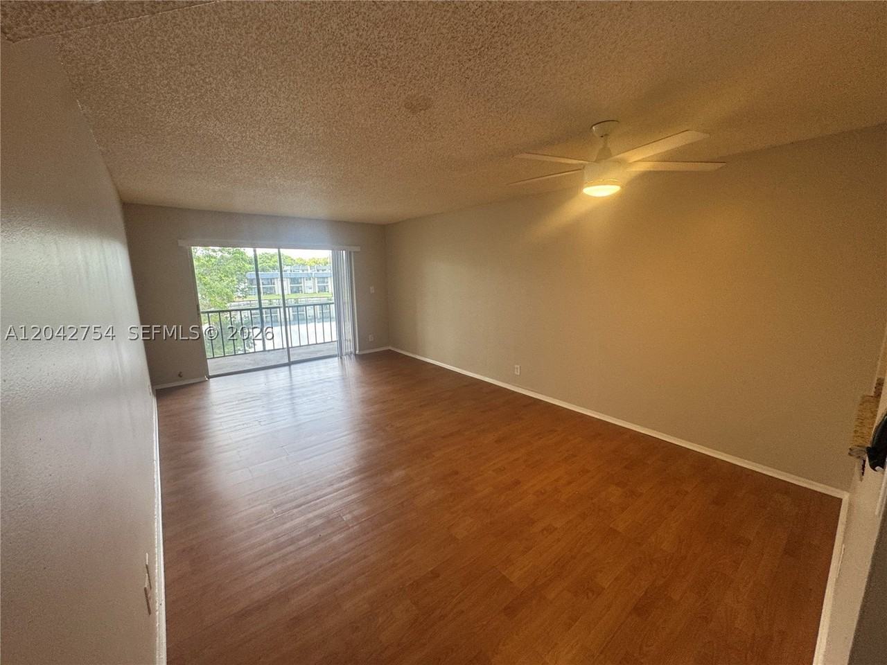 7910 Colony Cir N #304 - Photo 3 of 25