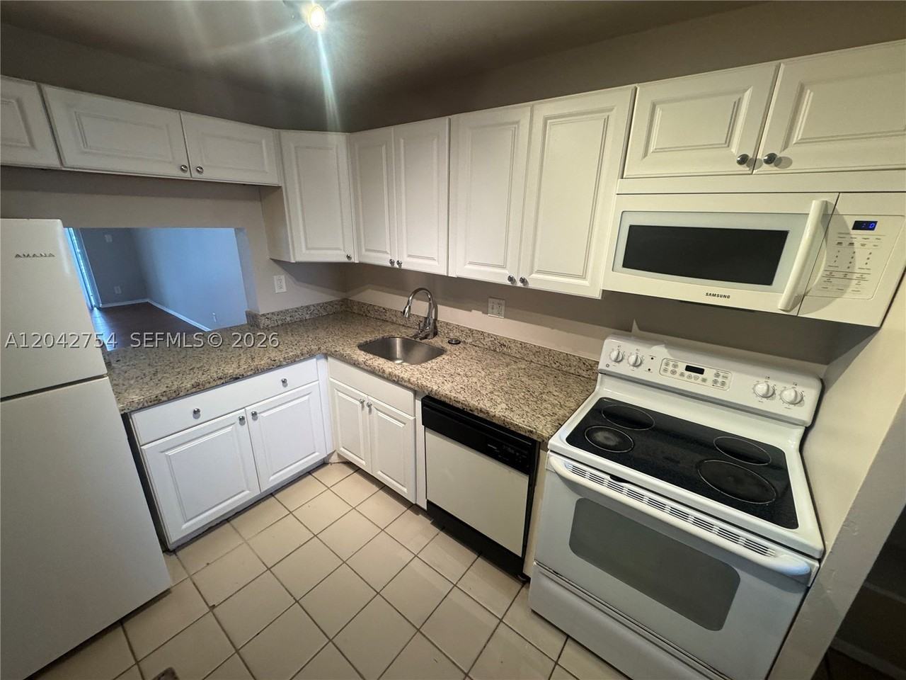 7910 Colony Cir N #304 - Photo 5 of 25