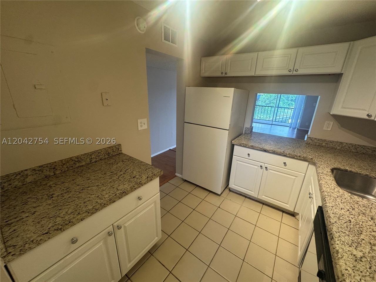 7910 Colony Cir N #304 - Photo 7 of 25