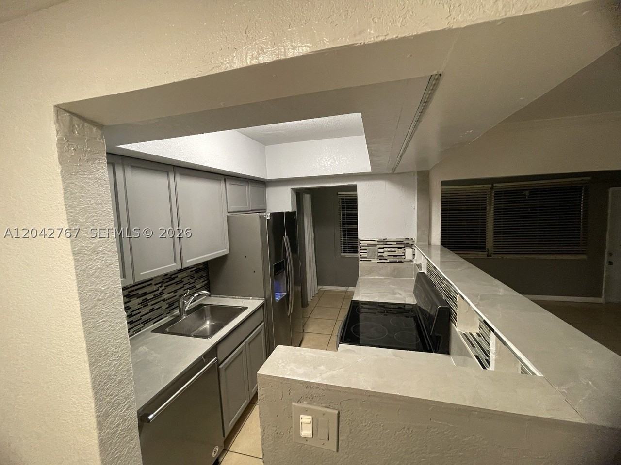 20490 Nw 7th Ave #5