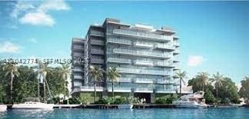 featured image of 9521 E Bay Harbor Dr #605