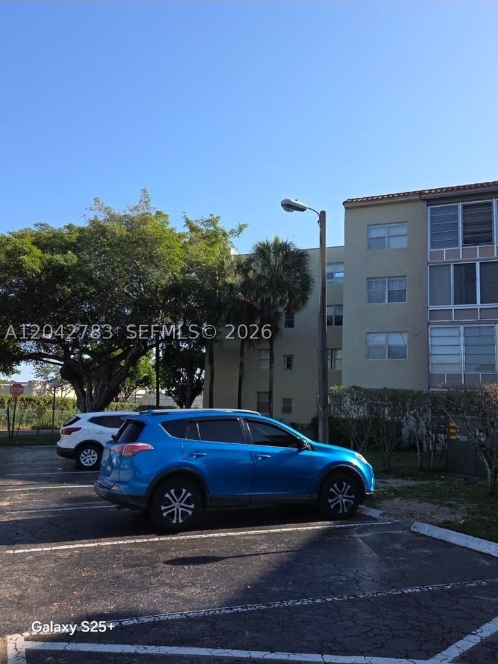 1800 Sw 81st Ave #1417