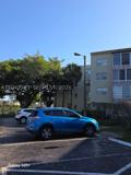 1800 Sw 81st Ave #1417 - Photo 1 of 1
