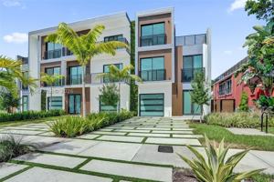 featured image of 1825 Ne 26th Ave #1
