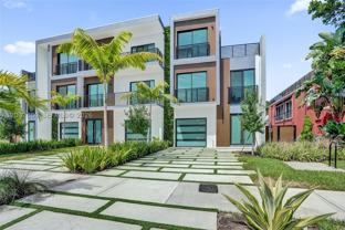 1825 Ne 26th Ave #1 - Photo 1 of 1
