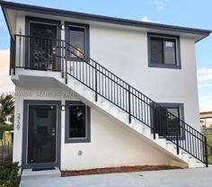 2729 Nw 44th St #2729 - Photo 1 of 1