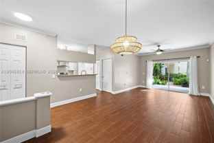3102 Tuscany Way #3102 - Photo 1 of 1