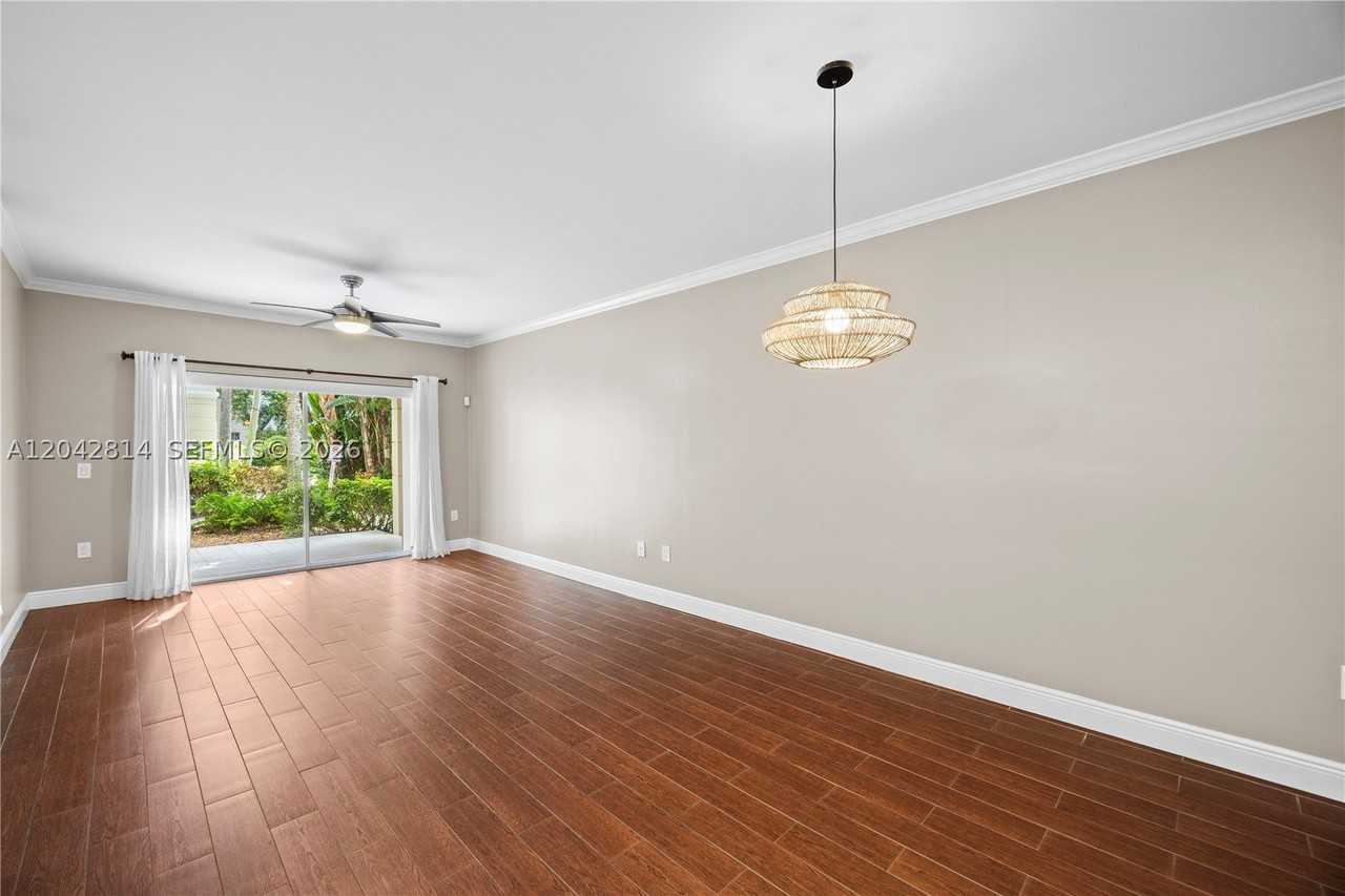 3102 Tuscany Way #3102 - Photo 2 of 38