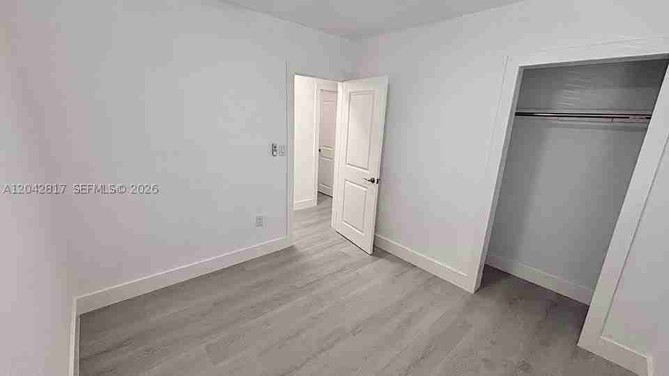 721 N 68th Ter - Photo 7 of 16