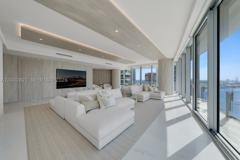 300 Biscayne Boulevard Way #2701 - Photo 1 of 1