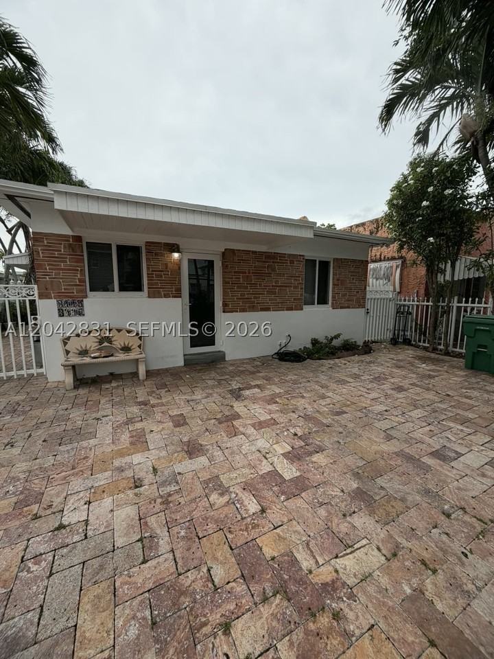 3115 Nw 23rd Ave #0