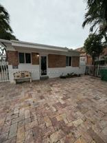3115 Nw 23rd Ave #0 - Photo 1 of 1