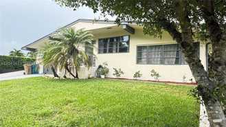10751 Sw 48th St - Photo 1 of 1