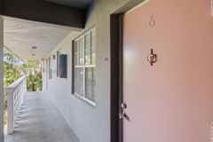400 Se 31st St #6 - Photo 1 of 1