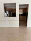 7931 Sw 13th Ter #7931 - Photo 1 of 1