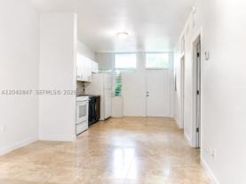 428 Nw 82nd Ter #426 - Photo 1 of 1