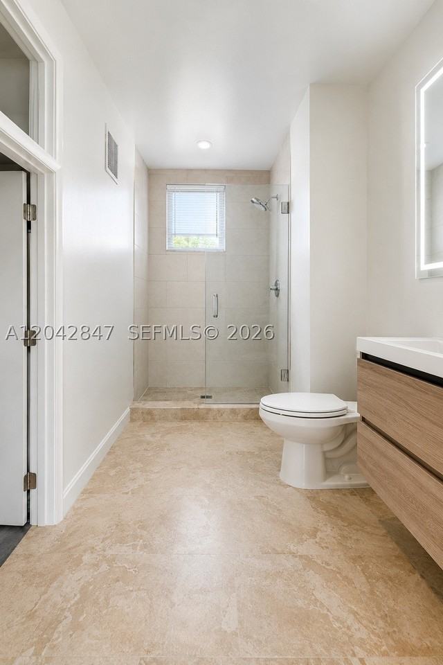 428 Nw 82nd Ter #426 - Photo 4 of 11