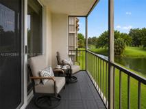 800 S Hollybrook Dr #205 - Photo 1 of 1