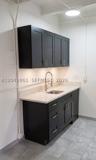240 Sw 6th St #1 - Photo 1 of 1