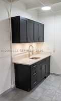 featured image of 240 Sw 6th St #1