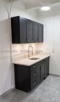 240 Sw 6th St #1 - Photo 1 of 1