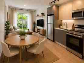 8106 Ne 1st Ave #2 - Photo 1 of 1