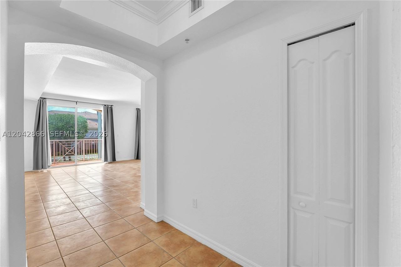 8858 W Flagler St #210 - Photo 3 of 22