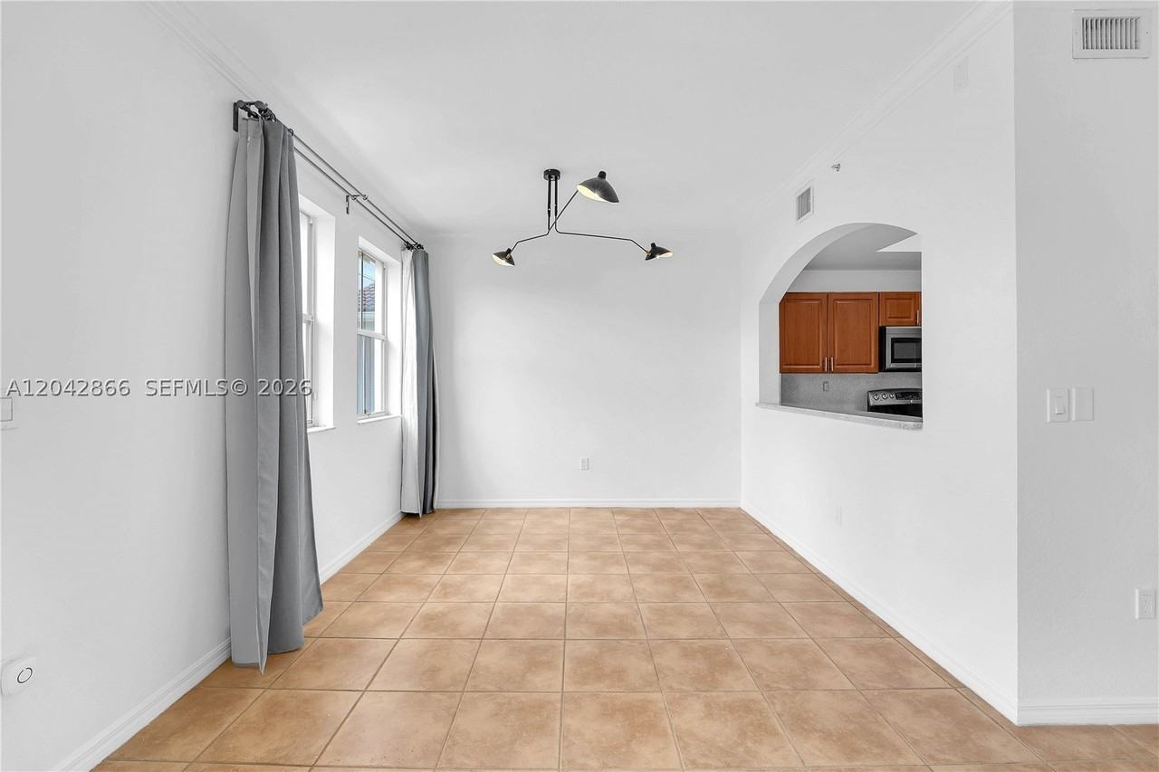 8858 W Flagler St #210 - Photo 6 of 22