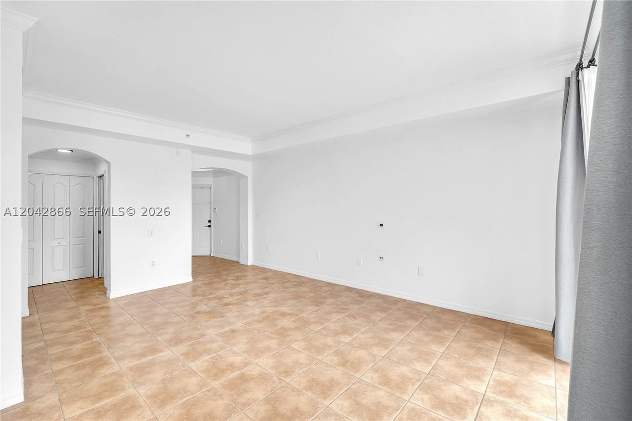 8858 W Flagler St #210 - Photo 7 of 22