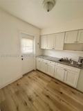 18200 Nw 20th Ave #25 - Photo 1 of 1