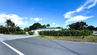 14801 Nw 5th Ave - Photo 1 of 1