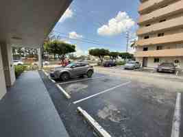 featured image of 2735 W 52nd St #109