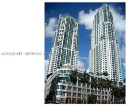 244 Biscayne Blvd #240 - Photo 1 of 1