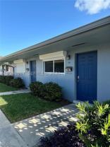 1821 N 17th Ct #26A - Photo 1 of 1