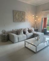 featured image of 4602 Sw 160th Ave #521