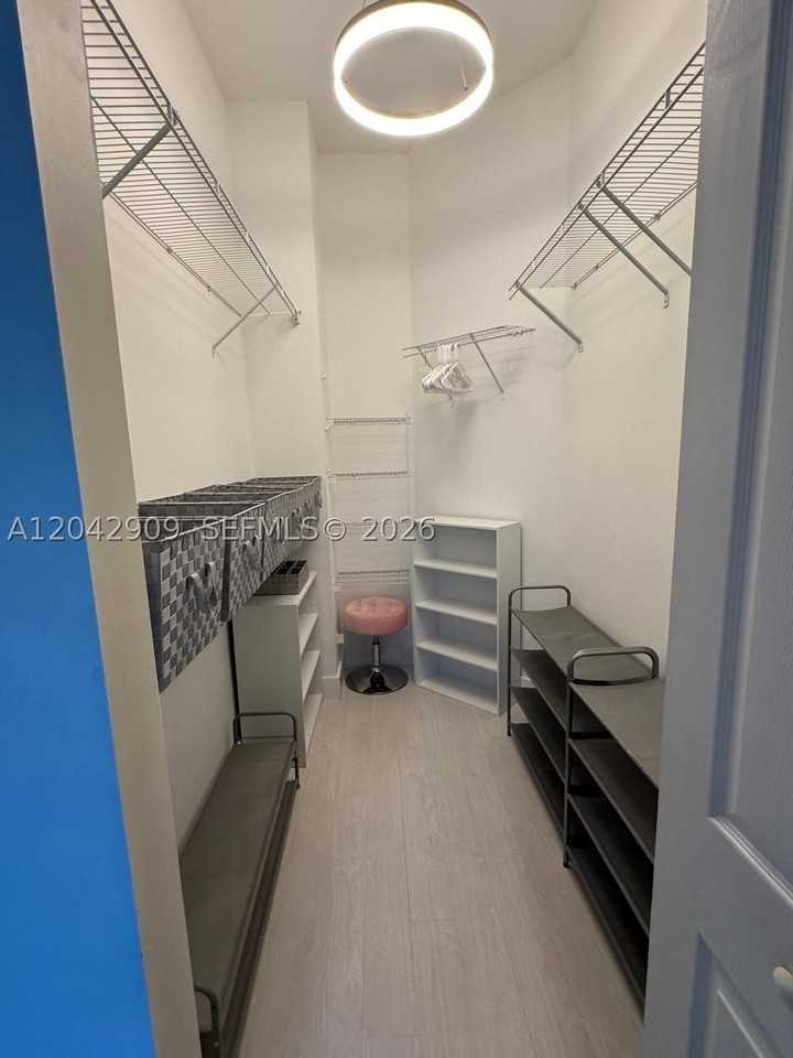 4602 Sw 160th Ave #521 - Photo 4 of 13
