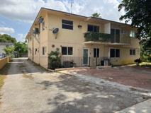 1945 Nw 29th St #A6 - Photo 1 of 1
