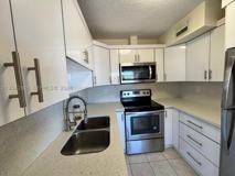 6675 W 4th Ave #310 - Photo 1 of 1