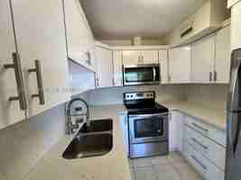 featured image of 6675 W 4th Ave #310