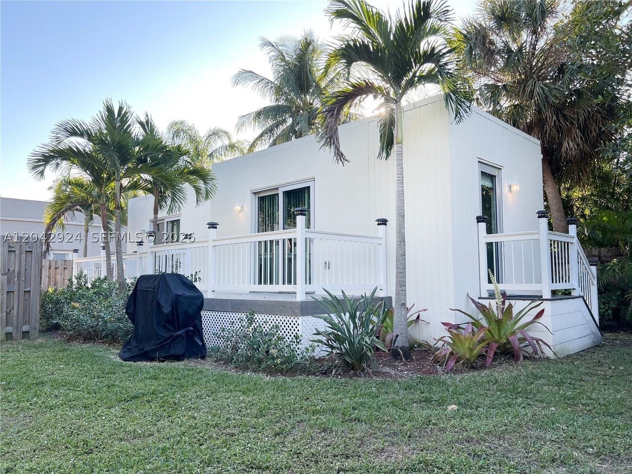 513 Sw 18th Ct #3