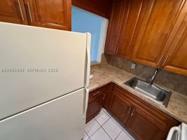 featured image of 4370 Nw 11th St #214