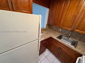 4370 Nw 11th St #214 - Photo 1 of 1