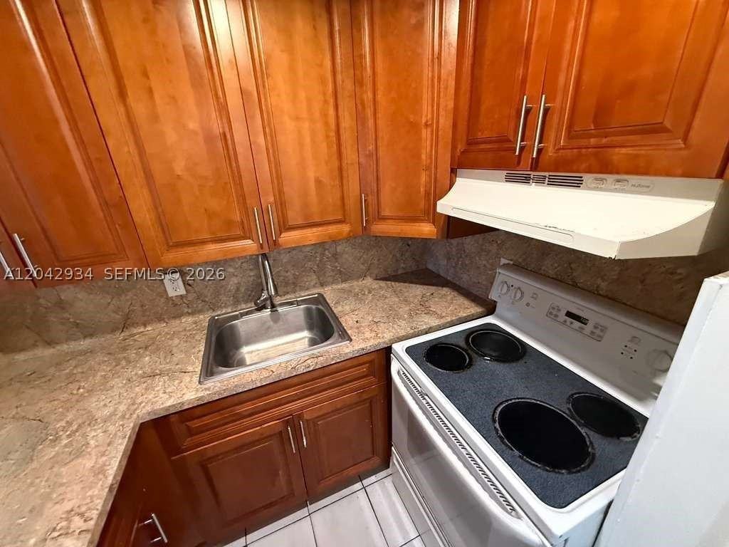 4370 Nw 11th St #214 - Photo 2 of 14