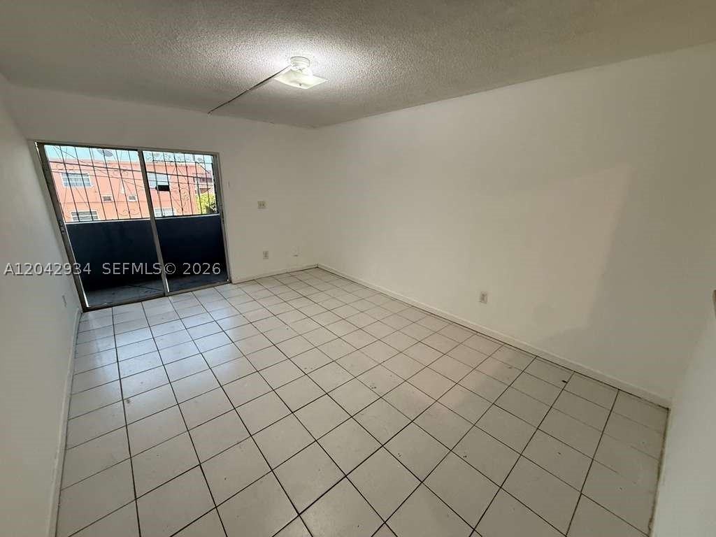 4370 Nw 11th St #214 - Photo 4 of 14