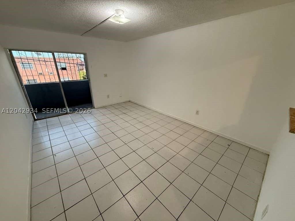 4370 Nw 11th St #214 - Photo 5 of 14