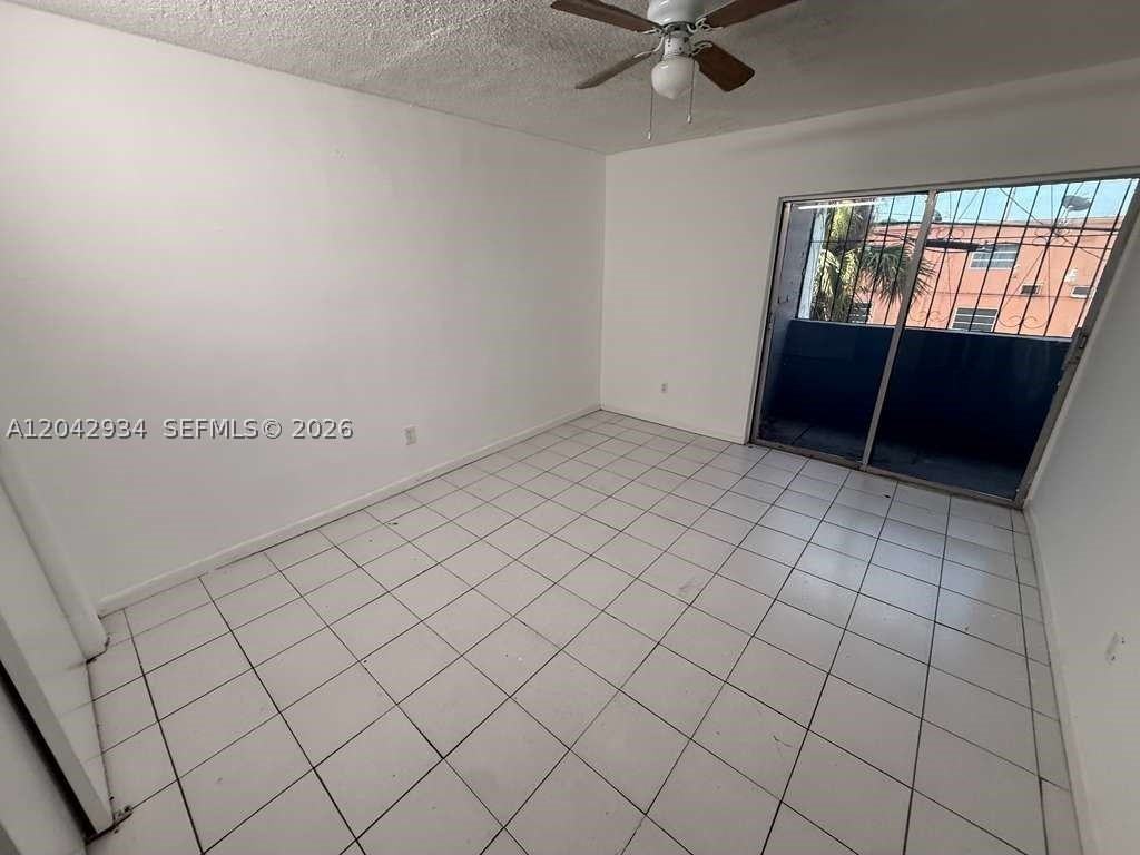 4370 Nw 11th St #214 - Photo 6 of 14