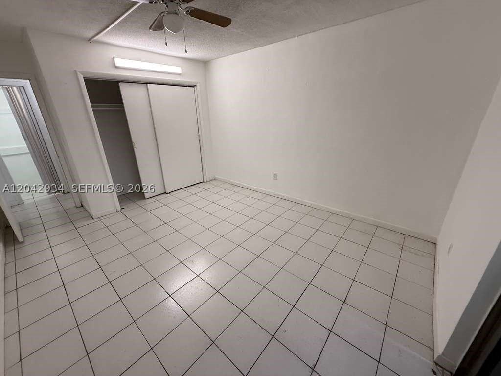 4370 Nw 11th St #214 - Photo 7 of 14